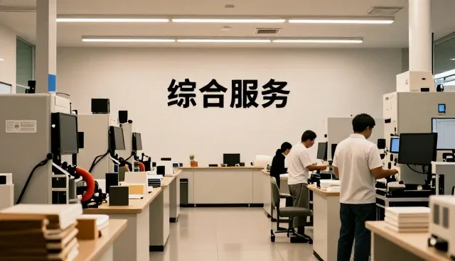 青岛创嘉智扬文化传媒有限公司