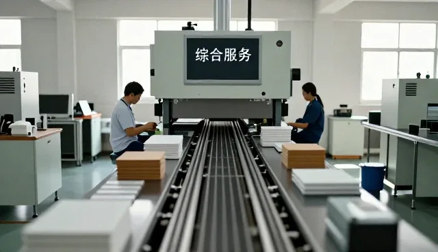 青岛创嘉智扬文化传媒有限公司