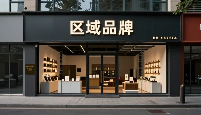 宣传片内容创新:选型时的关键考量因素