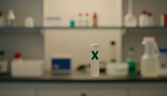 品牌投放策略的维护与优化建议