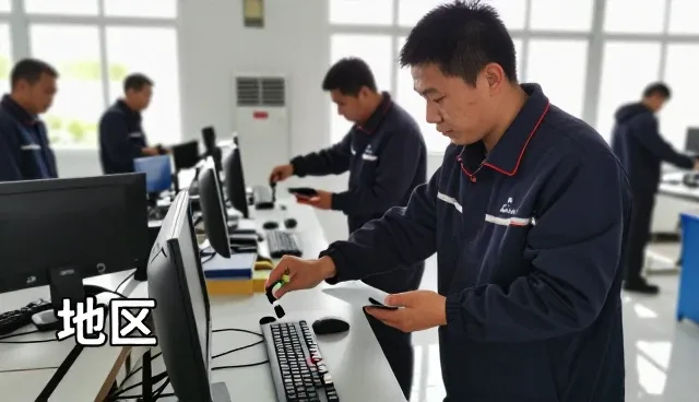 直播代运营服务为媒介投放提供更多可能
