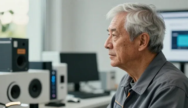 直播运营如何重塑用户触达的效率与深度