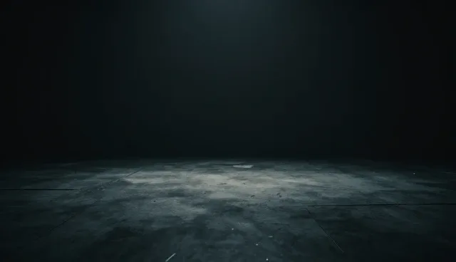 基于地区特征的用户留存策略应用分析