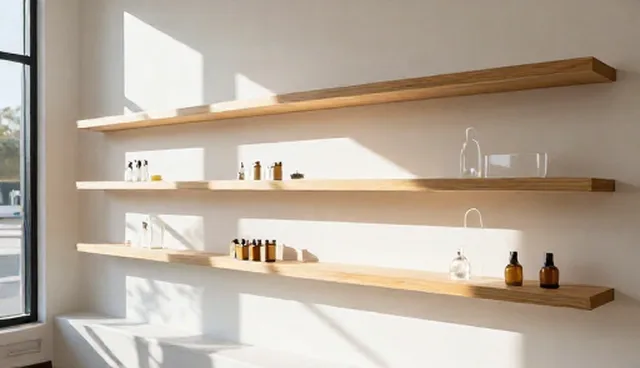 直播运营如何应对地区业务发展趋势变化