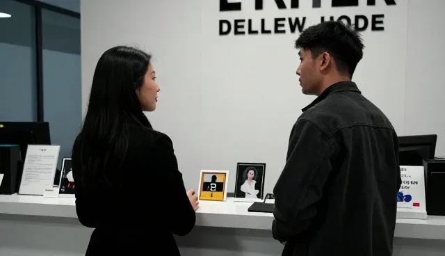 直播运营如何推动区域品牌建设与市场渗透