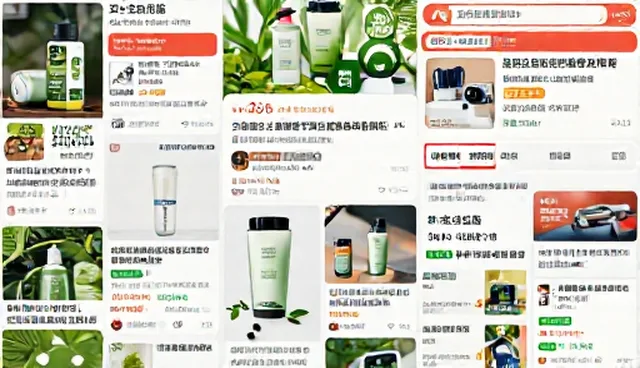 广告投放中的视频剪辑检查要点与常见问题处理